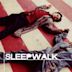 Sleepwalk