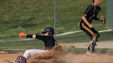 Photos: Middletown vs. Brunswick Baseball