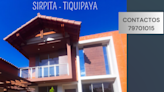Casa / Chalet en Venta en Cochabamba | Clasificados Los Tiempos