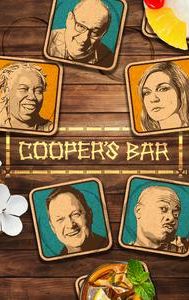 Cooper's Bar: The Series