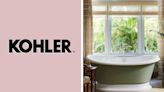 Kohler promo codes and coupons for June 2024