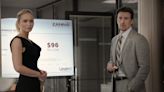 ‘Pain Hustlers’ teaser trailer: Emily Blunt and Chris Evans star in flashy pharma drama [Watch]