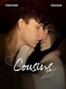 Cousins (2019 film)