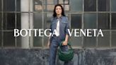 Bottega Veneta Taps Shu Qi as Global Brand Ambassador