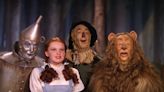 'The Wizard of Oz' is turning 85. Here's where to see it at a Delaware movie theater