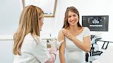 Résurgence de la coqueluche : pourquoi la vaccination des femmes enceintes s’avère primordiale