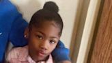 Father of 6-year-old Bronx girl killed in horrific beating hoping for justice with mother’s arrest: exclusive