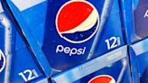 Pepsi beats Q1 revenue forecasts as price increases moderate