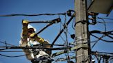 Más de 50 barrios en Pasto estarán sin energía este domingo. ¿Cuáles son?
