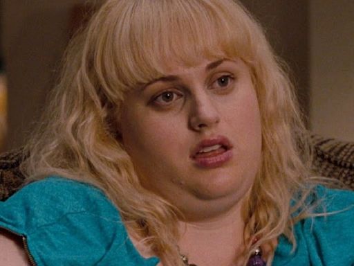 How Rebel Wilson Actually Lost Money After Signing On For Bridesmaids