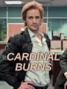 Cardinal Burns