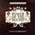 Power of the Sound