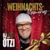 Weihnachts-Memories