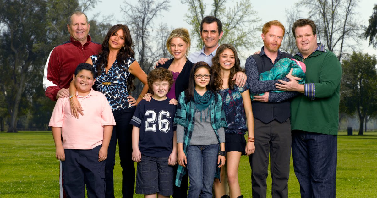 Modern Family Cast Members Who’ve Spoken About a Revival