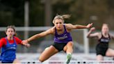 40 Eugene area track and field athletes to watch this season