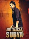 Autonagar Surya