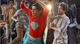 Dahaad & Talaash director Reema Kagti’s ‘Superboys of Malegaon’ to have world premiere at TIFF 2024