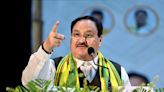 BJP goes ‘headless’ – Why Modi-Shah can’t decide Nadda’s successor