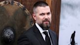 Robert Eggers Envies Medieval Craftsmen, Says It’s Hard to Be Creative in ‘Modern Secular Society’