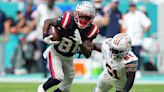 Patriots-Commanders preview: These matchups will decide Pats' fate