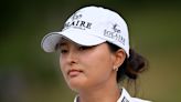 World No. 1 Jin Young Ko has a habit of winning after long breaks. Can she do it again this week in South Korea?