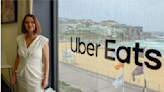 Uber Eats 生鮮外送升級：將推智能商家揀貨、購物車隨時增減、AI個人化推薦 新任生鮮全球舵手按讚台灣：黏著度高、創新力強