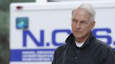 NCIS casts Gibbs' dad in new spin-off show