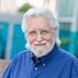 Neale Donald Walsch