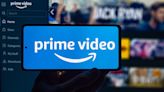 Amazon introduces $9.99 unlimited grocery delivery subscription with Prime