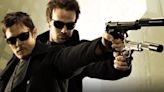 ‘The Boondock Saints’ Are Back; Norman Reedus, Sean Patrick Flanery Return As Boston Vigilantes As Thunder Road & Dragonfly...