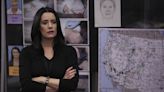 Paget Brewster Shares First Look At “Slightly Older, Sassier” Prentiss In ‘Criminal Minds’ Revival