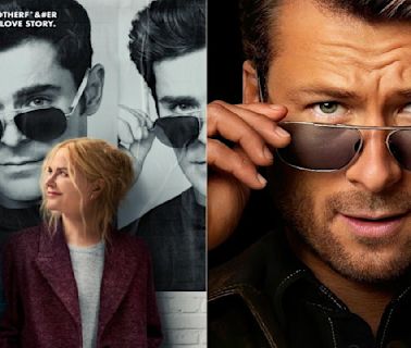 10 Movies To Watch If You Like Nicole Kidman And Zac Efron's A Family Affair