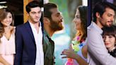 7 Turkish dramas available in Hindi to watch: Erkenci Kus, Ask Laftan Anlamaz, Dolunay, and more