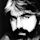 Michael McDonald (musician)