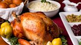 Where can Wisconsinites pay the least for their Thanksgiving turkey amid nationwide struggles?