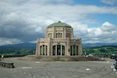 Vista House