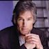 Ronn Moss