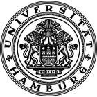 University of Hamburg