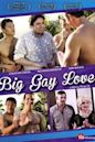 Big Gay Love