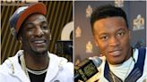 Demaryius Thomas, Aqib Talib eligible for Hall of Fame next year