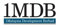 1Malaysia Development Berhad