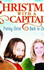 Christmas With a Capital C