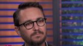Wil Wheaton Reveals He Considered Suicide as a Teen but 'Didn't Know How': 'I Am a Survivor'