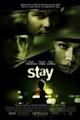 Stay