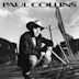 Paul Collins