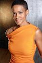 Kim Hawthorne