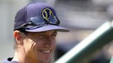 'I'm not a great celebrator': Craig Counsell unfazed by his latest managerial milestone, 600 victories