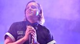 Arcade Fire's Win Butler accused of sexual misconduct by 4 people, band still embarks on tour