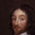 Thomas Browne