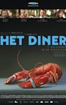 The Dinner (2013 film)